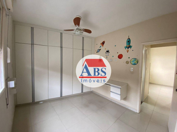 Imagem Apartamento com 2 Quartos à Venda, 70 m² em Ponta Da Praia - Santos Imagem Apartamento com 2 Quartos à Venda, 70 m² em Ponta Da Praia - Santos