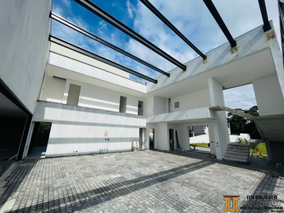 Imagem Casa com 5 Quartos à Venda, 940 m² em Riviera - Bertioga Imagem Casa com 5 Quartos à Venda, 940 m² em Riviera - Bertioga