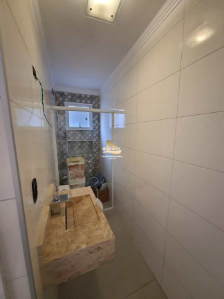 Imagem Casa com 2 Quartos à Venda, 74 m² em Caiçara - Praia Grande Imagem Casa com 2 Quartos à Venda, 74 m² em Caiçara - Praia Grande