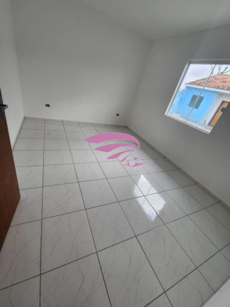 Imagem Casa com 2 Quartos à Venda, 40 m² em Centro - Guaratuba Imagem Casa com 2 Quartos à Venda, 40 m² em Centro - Guaratuba