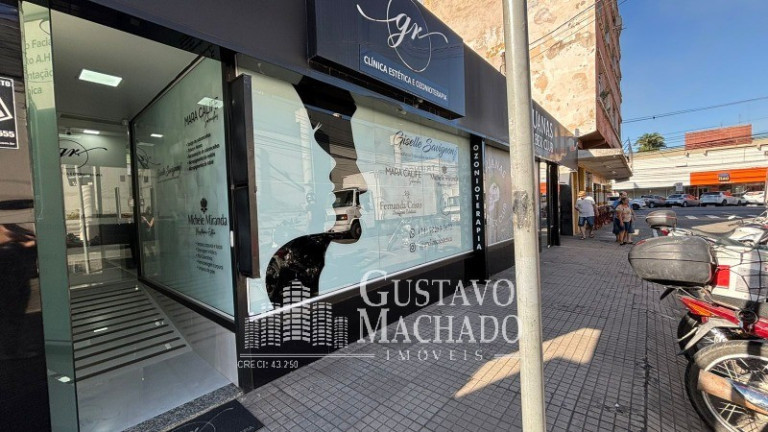 Imagem Imóvel para Alugar, 60 m² em Aterrado - Volta Redonda