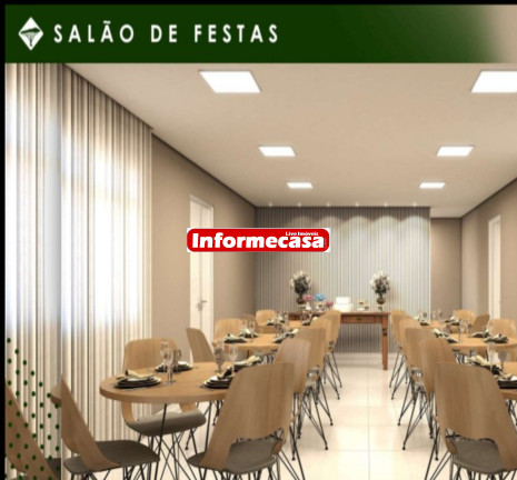 Imagem Imóvel com 2 Quartos à Venda, 45 m² em Posse - Nova Iguaçu Imagem Imóvel com 2 Quartos à Venda, 45 m² em Posse - Nova Iguaçu