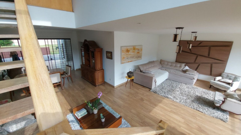 Imagem Sobrado com 3 Quartos à Venda, 298 m² em Condominio Quintas Da Boa Vista - Atibaia Imagem Sobrado com 3 Quartos à Venda, 298 m² em Condominio Quintas Da Boa Vista - Atibaia