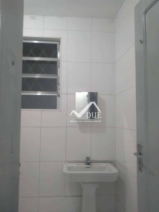 Imagem Apartamento com 2 Quartos à Venda, 67 m² em Vila Matias - Santos Imagem Apartamento com 2 Quartos à Venda, 67 m² em Vila Matias - Santos
