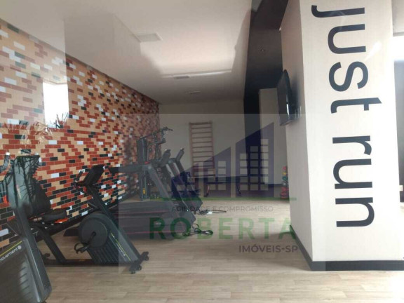 Imagem Apartamento com 3 Quartos à Venda, 71 m² em Santo Amaro - São Paulo Imagem Apartamento com 3 Quartos à Venda, 71 m² em Santo Amaro - São Paulo