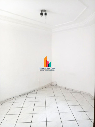 Imagem Casa com 2 Quartos para Alugar, 73 m² em Anhangabaú - Jundiaí Imagem Casa com 2 Quartos para Alugar, 73 m² em Anhangabaú - Jundiaí