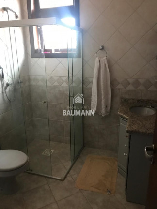 Imagem Casa com 3 Quartos à Venda, 280 m² em Centro - Porto Belo Imagem Casa com 3 Quartos à Venda, 280 m² em Centro - Porto Belo