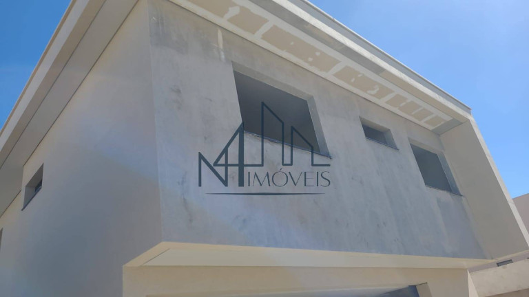 Imagem Sobrado com 5 Quartos à Venda, 315 m² em Parqville Pinheiros - Aparecida De Goiânia Imagem Sobrado com 5 Quartos à Venda, 315 m² em Parqville Pinheiros - Aparecida De Goiânia