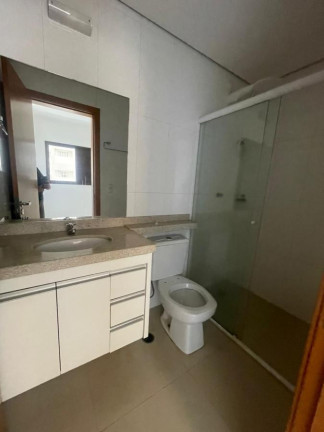 Imagem Apartamento com 1 Quarto à Venda, 48 m² em Ribeirânia - Ribeirão Preto Imagem Apartamento com 1 Quarto à Venda, 48 m² em Ribeirânia - Ribeirão Preto