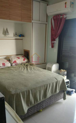 Imagem Apartamento com 2 Quartos à Venda, 70 m² Imagem Apartamento com 2 Quartos à Venda, 70 m²