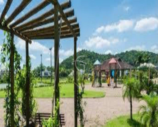 Imagem Terreno à Venda, 484 m² em Pirabeiraba (pirabeiraba) - Joinville