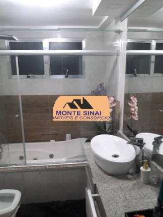 Casa com 2 Quartos à Venda, 250 m² em Vila Haro - Sorocaba