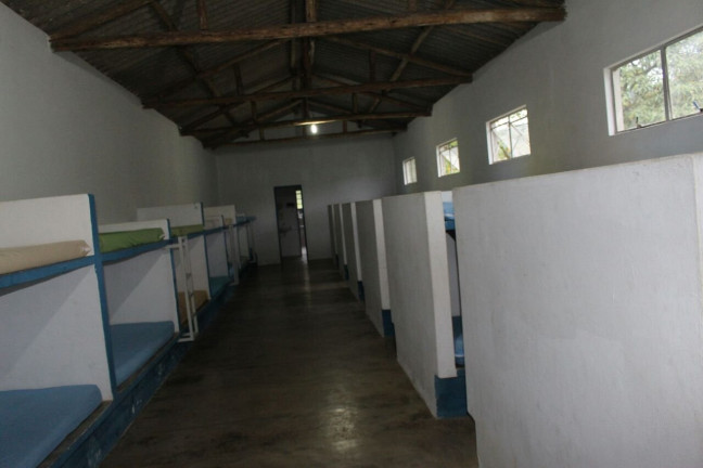 Imagem Fazenda à Venda, 5.000 m² em Quatinga - Mogi Das Cruzes Imagem Fazenda à Venda, 5.000 m² em Quatinga - Mogi Das Cruzes