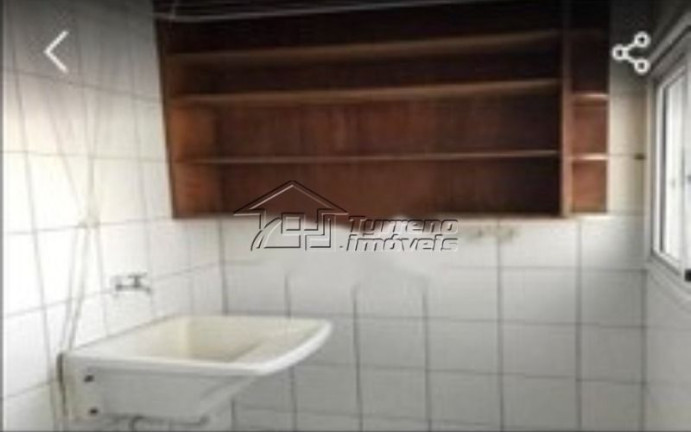 Imagem Apartamento com 2 Quartos à Venda, 65 m² em Vila Ema - São José Dos Campos