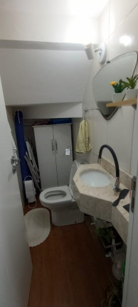 Imagem Sobrado com 3 Quartos à Venda, 98 m² em Itacolomi - Balneário Piçarras