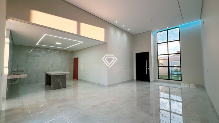 Imagem Casa com 3 Quartos à Venda, 191 m² em Plano Diretor Sul - Palmas Imagem Casa com 3 Quartos à Venda, 191 m² em Plano Diretor Sul - Palmas