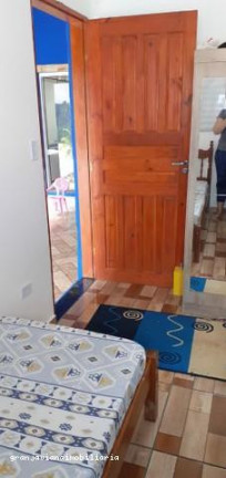 Imagem Chácara à Venda, em Consultar - São Roque Imagem Chácara à Venda, em Consultar - São Roque