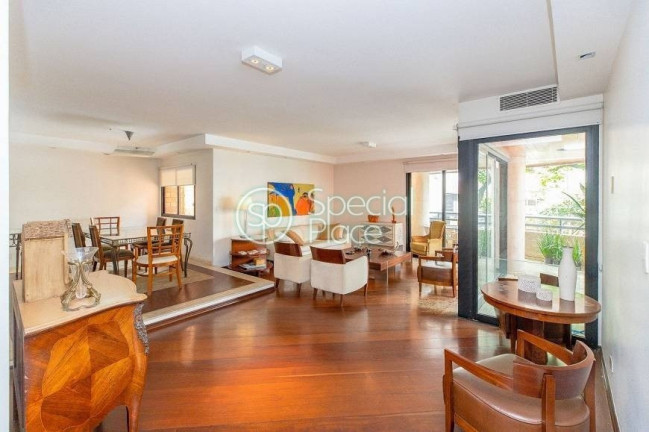 Imagem Apartamento com 4 Quartos à Venda, 350 m² em Moema Pássaros - São Paulo Imagem Apartamento com 4 Quartos à Venda, 350 m² em Moema Pássaros - São Paulo