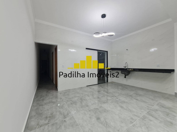 Imagem Casa com 3 Quartos à Venda, em Jardim Santa Lúcia - Sorocaba Imagem Casa com 3 Quartos à Venda, em Jardim Santa Lúcia - Sorocaba