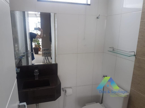 Imagem Sobrado com 2 Quartos à Venda, 220 m² em Ipiranga - São Paulo Imagem Sobrado com 2 Quartos à Venda, 220 m² em Ipiranga - São Paulo