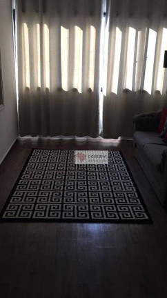 Imagem Apartamento com 1 Quarto à Venda, 45 m² em Itaim Bibi - São Paulo Imagem Apartamento com 1 Quarto à Venda, 45 m² em Itaim Bibi - São Paulo
