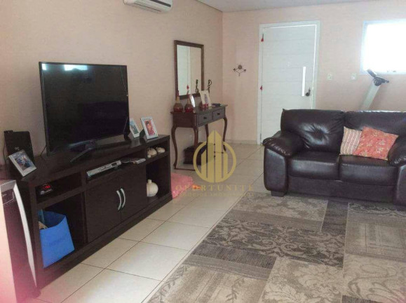 Imagem Casa com 3 Quartos à Venda, 215 m² em Jardim Botânico - Ribeirão Preto Imagem Casa com 3 Quartos à Venda, 215 m² em Jardim Botânico - Ribeirão Preto