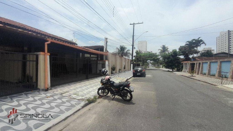 Imagem Sobrado com 3 Quartos à Venda, 161 m² em Balneário Flórida - Praia Grande Imagem Sobrado com 3 Quartos à Venda, 161 m² em Balneário Flórida - Praia Grande