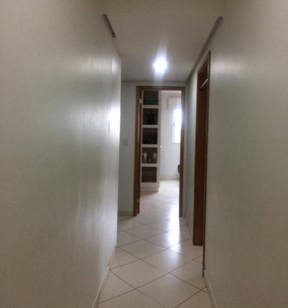Imagem Apartamento com 4 Quartos à Venda, 144 m² em Maracanã - Anápolis Imagem Apartamento com 4 Quartos à Venda, 144 m² em Maracanã - Anápolis