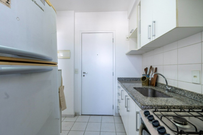Imagem Imóvel com 2 Quartos à Venda, 69 m² em Vila Prel - São Paulo Imagem Imóvel com 2 Quartos à Venda, 69 m² em Vila Prel - São Paulo