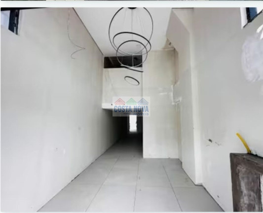 Imagem Apartamento com 2 Quartos à Venda, 69 m² em Caiçara - Praia Grande Imagem Apartamento com 2 Quartos à Venda, 69 m² em Caiçara - Praia Grande