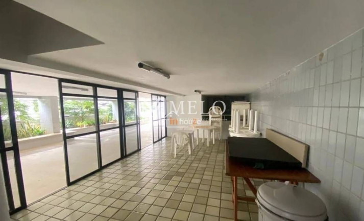 Imagem Apartamento com 3 Quartos à Venda, 126 m² Imagem Apartamento com 3 Quartos à Venda, 126 m²
