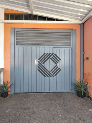 Imagem Sobrado com 4 Quartos à Venda, 378 m² em Wanel Ville - Sorocaba Imagem Sobrado com 4 Quartos à Venda, 378 m² em Wanel Ville - Sorocaba