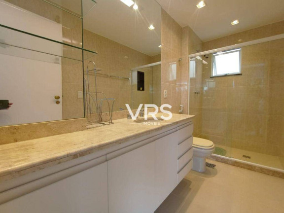Imagem Apartamento com 3 Quartos à Venda, 260 m² em Alto - Teresópolis Imagem Apartamento com 3 Quartos à Venda, 260 m² em Alto - Teresópolis