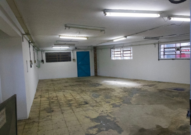 Imagem Imóvel à Venda, 4.000 m² em Laranjeiras - Caieiras Imagem Imóvel à Venda, 4.000 m² em Laranjeiras - Caieiras
