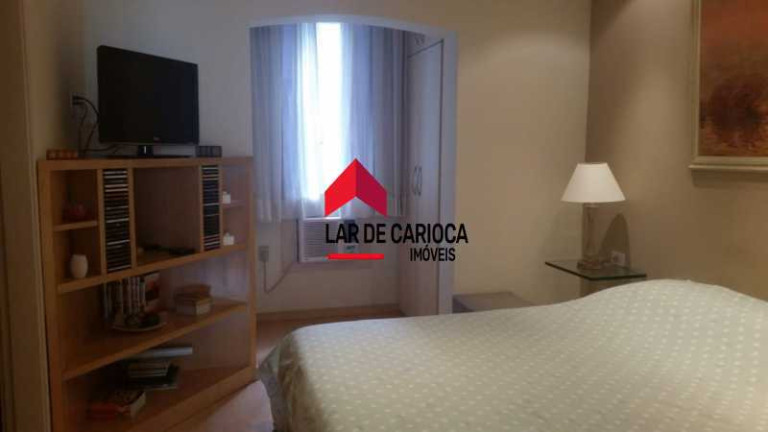 Imagem Apartamento com 2 Quartos à Venda, 127 m² em Copacabana - Rio De Janeiro Imagem Apartamento com 2 Quartos à Venda, 127 m² em Copacabana - Rio De Janeiro