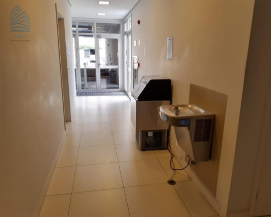 Imagem Imóvel com 2 Quartos à Venda, 121 m² em Pinheiros - São Paulo Imagem Imóvel com 2 Quartos à Venda, 121 m² em Pinheiros - São Paulo