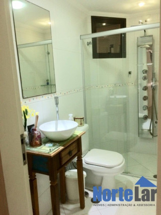 Imagem Apartamento com 2 Quartos à Venda, 102 m² em Tucuruvi - São Paulo Imagem Apartamento com 2 Quartos à Venda, 102 m² em Tucuruvi - São Paulo