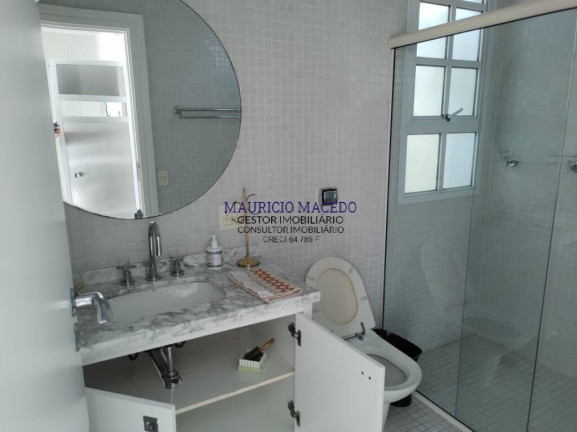 Imagem Casa com 4 Quartos à Venda, 1.243 m² em Alphaville Residencial Dois - Barueri Imagem Casa com 4 Quartos à Venda, 1.243 m² em Alphaville Residencial Dois - Barueri