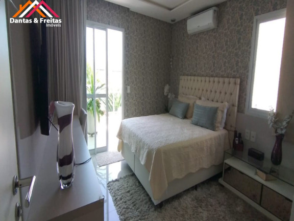 Imagem Imóvel com 4 Quartos à Venda, em José De Alencar - Fortaleza Imagem Imóvel com 4 Quartos à Venda, em José De Alencar - Fortaleza