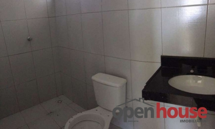 Imagem Apartamento com 2 Quartos à Venda, 65 m² em Passagem De Areia - Parnamirim Imagem Apartamento com 2 Quartos à Venda, 65 m² em Passagem De Areia - Parnamirim