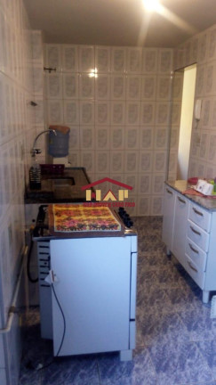 Imagem Apartamento com 2 Quartos à Venda, 70 m² em Vila Nova - Cabo Frio Imagem Apartamento com 2 Quartos à Venda, 70 m² em Vila Nova - Cabo Frio