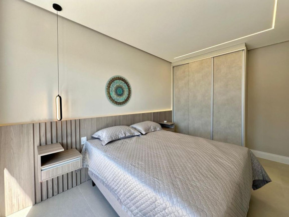 Imagem Casa com 4 Quartos à Venda, 235 m² em Xangri-la - Capao Da Canoa Imagem Casa com 4 Quartos à Venda, 235 m² em Xangri-la - Capao Da Canoa