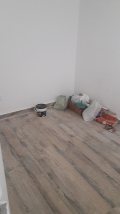 Imagem Apartamento com 2 Quartos à Venda, 90 m² em Campo Grande - Santos