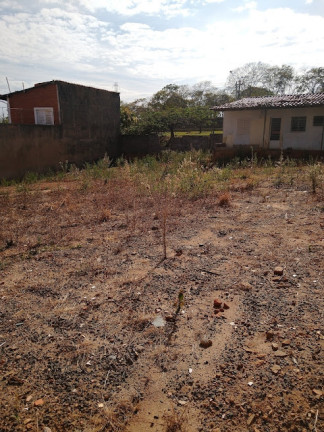 Imagem Terreno para Alugar, 600 m² em Jardim Paranapanema - Campinas Imagem Terreno para Alugar, 600 m² em Jardim Paranapanema - Campinas