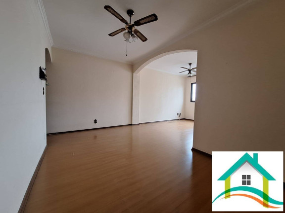 Imagem Apartamento com 3 Quartos à Venda, 80 m² em Fundação - São Caetano Do Sul Imagem Apartamento com 3 Quartos à Venda, 80 m² em Fundação - São Caetano Do Sul