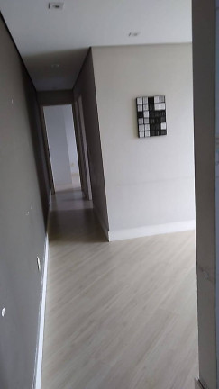 Imagem Apartamento com 2 Quartos à Venda, 88 m² em Ipiranga - São Paulo