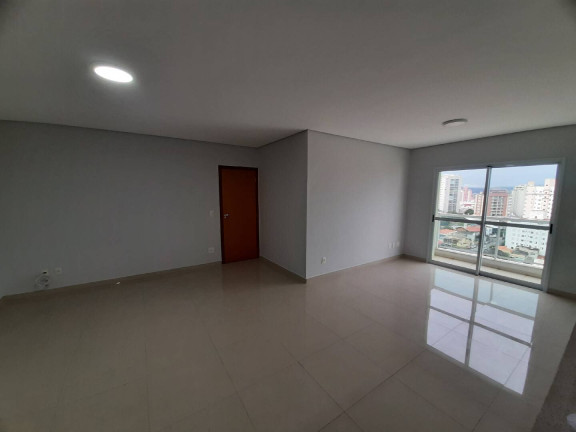 Imagem Apartamento com 3 Quartos à Venda, 114 m² em Jardim Paulistano - Sorocaba Imagem Apartamento com 3 Quartos à Venda, 114 m² em Jardim Paulistano - Sorocaba