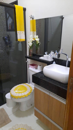 Imagem Apartamento com 3 Quartos à Venda, 76 m² em Vila Pires - Santo André Imagem Apartamento com 3 Quartos à Venda, 76 m² em Vila Pires - Santo André