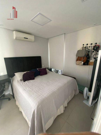 Imagem Apartamento com 2 Quartos à Venda, 80 m² em Barra Funda - São Paulo Imagem Apartamento com 2 Quartos à Venda, 80 m² em Barra Funda - São Paulo