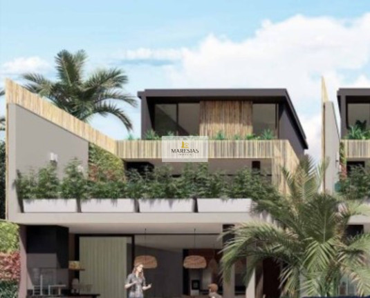Imagem Casa com 4 Quartos à Venda, 350 m² em Camburi - São Sebastião Imagem Casa com 4 Quartos à Venda, 350 m² em Camburi - São Sebastião